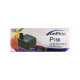 Dophin KWZONE Water Pump/Submersible Fountain Pump (Small Fountain Pump P-150: 230V/50Hz-2.8W) Dophin KWZONE Water Pump/Submersible Fountain Pump (Small Fountain Pump P-150: 230V/50Hz-2.8W)