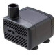 Dophin KWZONE Water Pump/Submersible Fountain Pump (Small Fountain Pump P-150: 230V/50Hz-2.8W) Dophin KWZONE Water Pump/Submersible Fountain Pump (Small Fountain Pump P-150: 230V/50Hz-2.8W)