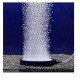 Premier Plants - 4 Inch Round Air Stone Disc Bubble Diffuser for Aquarium Fish Tank Hydroponics Pump Ceramic Airstones Air Pump Premier Plants - 4 Inch Round Air Stone Disc Bubble Diffuser for Aquarium Fish Tank Hydroponics Pump Ceramic Airstones Air Pump