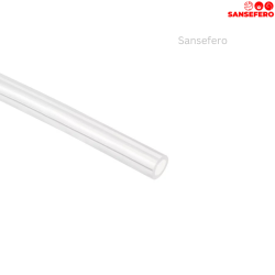Premier Plants Aerator tube 25 meter for Planted / Marine Aquarium accessories