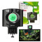 Aquarium Automatic Food Timer for Aquarium Fish Tank Pet Food Feeder (WT-180 A)