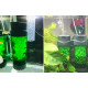 Plastic Fluidized Moving Bed Filter Bubble Bio Media Reactor with Air Stone and Sponge Filter for Aquarium Fish Tank (LH-600) Plastic Fluidized Moving Bed Filter Bubble Bio Media Reactor with Air Stone and Sponge Filter for Aquarium Fish Tank (LH-600)