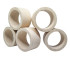 NON-RETURN VALVE STAINLESS STEEL RETURN VALVE