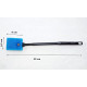 Fish Tank Aquarium Algea Remover/Scrapper/Sponge/Cleaner Blue Fish Tank Aquarium Algea Remover/Scrapper/Sponge/Cleaner Blue