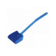 Fish Tank Aquarium Algea Remover/Scrapper/Sponge/Cleaner Blue Fish Tank Aquarium Algea Remover/Scrapper/Sponge/Cleaner Blue