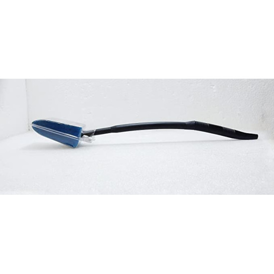 Fish Tank Aquarium Algea Remover/Scrapper/Sponge/Cleaner Blue Fish Tank Aquarium Algea Remover/Scrapper/Sponge/Cleaner Blue