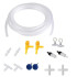 STARTER KIT RS750 MRP