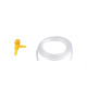 Premier Plants Xy-2835 Biochemical Sponge Filter,3 meter tube, 1 Air contrtoller and Silent one way air pump Premier Plants Xy-2835 Biochemical Sponge Filter,3 meter tube, 1 Air contrtoller and Silent one way air pump