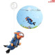 Premier Plants Floating Mini Cute Diver for Aquarium Fish Tank Decorative Simulation Ornaments (Diver Pack of 2) Premier Plants Floating Mini Cute Diver for Aquarium Fish Tank Decorative Simulation Ornaments (Diver Pack of 2)