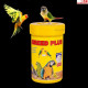 Breed Plus Advanced Formula for Birds Breeding with Vitamins/Better Fertility/Egg Production for Better Growth (50 Grams) Breed Plus Advanced Formula for Birds Breeding with Vitamins/Better Fertility/Egg Production for Better Growth (50 Grams)
