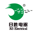 RS ELECTRICALS 