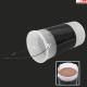 Premier Plants Brine Shrimp Artemia Eggs Hatchery Incubator with Artemia Brine Shrimp Capsule Hatching Rate 95% (10 Capsules)