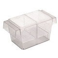 CAGE