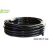 Premier Plants Aquarium Black Co2 Tube 4mm (3 Meter) Premier Plants Aquarium Black Co2 Tube 4mm (3 Meter)