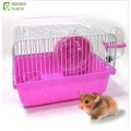CAGES