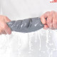 Premier Plants Aquarium Fish Tank Glass Cleaning Cloths for Ultra Clear Water Absorption PVA Matterials Microfibre Glass Cleaning Aquarium Cleaner Towel Grey (YPJ-352) Premier Plants Aquarium Fish Tank Glass Cleaning Cloths for Ultra Clear Water Absorption PVA Matterials Microfibre Glass Cleaning Aquarium Cleaner Towel Grey (YPJ-352)