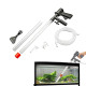 Aquarium Gravel Cleaner Ql-09G 3 In 1 Combo Water Changer With Algae Scrapeer For Aquarium Fish Tank Upto 92Cm Height (Gun Syphon Ql-09G) Aquarium Gravel Cleaner Ql-09G 3 In 1 Combo Water Changer With Algae Scrapeer For Aquarium Fish Tank Upto 92Cm Height (Gun Syphon Ql-09G)