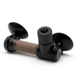TOP AQUA Super CO2 Diffuser (Small)