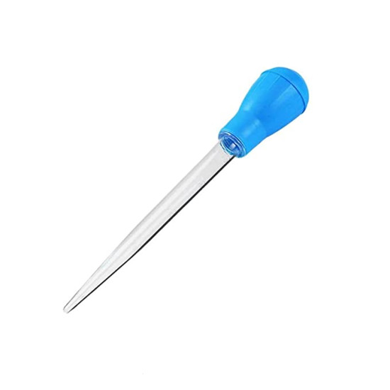 Manual Waste Remover for Betta Tank Nano Aquarium Dropper/Coral Feeder (30 ML) SPS HPS Feeder Reef Aquarium/Aquarium Gravel Cleaning Straw Aquarium Tool (30 ML) Manual Waste Remover for Betta Tank Nano Aquarium Dropper/Coral Feeder (30 ML) SPS HPS Feeder Reef Aquarium/Aquarium Gravel Cleaning Straw Aquarium Tool (30 ML)