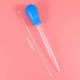 Manual Waste Remover for Betta Tank Nano Aquarium Dropper/Coral Feeder (30 ML) SPS HPS Feeder Reef Aquarium/Aquarium Gravel Cleaning Straw Aquarium Tool (30 ML) Manual Waste Remover for Betta Tank Nano Aquarium Dropper/Coral Feeder (30 ML) SPS HPS Feeder Reef Aquarium/Aquarium Gravel Cleaning Straw Aquarium Tool (30 ML)