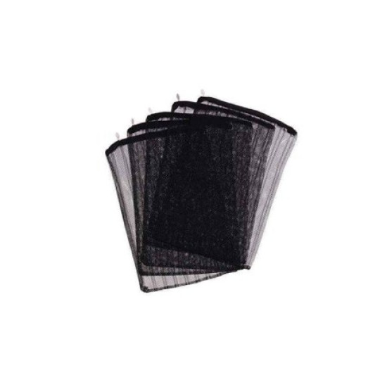 FILTER MEDIA K1(MBBR) FILTER MEDIA K1(MBBR)