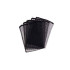 FILTER MEDIA K1(MBBR)