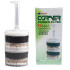 XINYOU Corner Filter Air Driven Bio-Sponge Ceramic for Fry Shrimp and Small Fish Planted Aquarium XY-2010