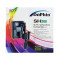 Dophin Slim Hanging Filter SH 200