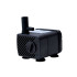 Sobo WP3200 Submersible Aquarium Water Pump (300/LPH MAX HEIGHT 0.6 Metre)