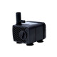 Sobo WP3200 Submersible Aquarium Water Pump (300/LPH MAX HEIGHT 0.6 Metre) Sobo WP3200 Submersible Aquarium Water Pump (300/LPH MAX HEIGHT 0.6 Metre)