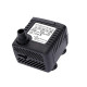 Sobo WP3200 Submersible Aquarium Water Pump (300/LPH MAX HEIGHT 0.6 Metre) Sobo WP3200 Submersible Aquarium Water Pump (300/LPH MAX HEIGHT 0.6 Metre)