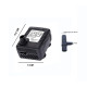 Sobo WP3200 Submersible Aquarium Water Pump (300/LPH MAX HEIGHT 0.6 Metre) Sobo WP3200 Submersible Aquarium Water Pump (300/LPH MAX HEIGHT 0.6 Metre)