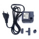Sobo WP3200 Submersible Aquarium Water Pump (300/LPH MAX HEIGHT 0.6 Metre) Sobo WP3200 Submersible Aquarium Water Pump (300/LPH MAX HEIGHT 0.6 Metre)