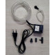 Sobo WP3200 Submersible Aquarium Water Pump (300/LPH MAX HEIGHT 0.6 Metre) Sobo WP3200 Submersible Aquarium Water Pump (300/LPH MAX HEIGHT 0.6 Metre)