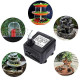 Sobo WP3200 Submersible Aquarium Water Pump (300/LPH MAX HEIGHT 0.6 Metre) Sobo WP3200 Submersible Aquarium Water Pump (300/LPH MAX HEIGHT 0.6 Metre)
