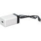 Sunsun CT 202 Two Way Aquarium Air Pump Super Silent with Adjustable Air Flow Sunsun CT 202 Two Way Aquarium Air Pump Super Silent with Adjustable Air Flow