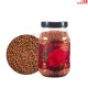 Premier Plants Inch Gold Parrot Pellet Fish Food for Aquarium All Life Stages (380 Gram) Premier Plants Inch Gold Parrot Pellet Fish Food for Aquarium All Life Stages (380 Gram)