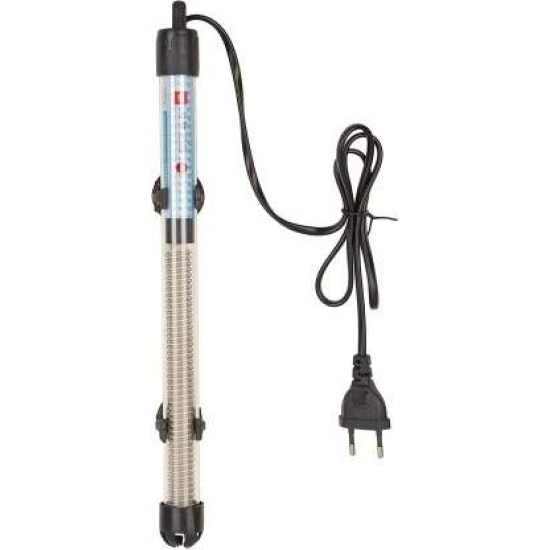 RS Electrical Aquarium Heater | 50 Watt | Aquarium Thermostat RS Electrical Aquarium Heater | 50 Watt | Aquarium Thermostat