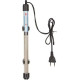 RS Electrical Aquarium Heater | 50 Watt | Aquarium Thermostat RS Electrical Aquarium Heater | 50 Watt | Aquarium Thermostat
