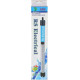RS Electrical Aquarium Heater | 50 Watt | Aquarium Thermostat RS Electrical Aquarium Heater | 50 Watt | Aquarium Thermostat
