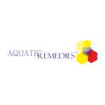 AQUATIC REMEDIES