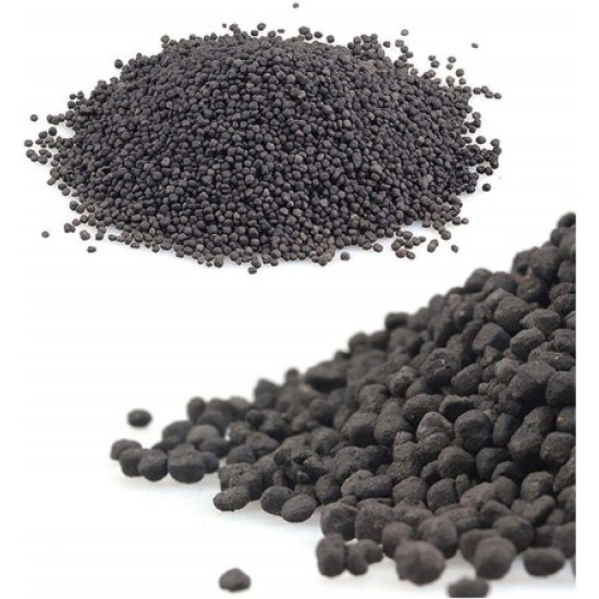 Premier plants Aquarium Black Soil for Planted Aquarium Fish Tank, Aquarium Plants, Aquarium Substrate 1 kg/ 2 kg / 5 kg Premier plants Aquarium Black Soil for Planted Aquarium Fish Tank, Aquarium Plants, Aquarium Substrate 1 kg/ 2 kg / 5 kg