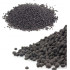Premier plants Aquarium Black Soil for Planted Aquarium Fish Tank, Aquarium Plants, Aquarium Substrate 1 kg/ 2 kg / 5 kg