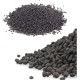 Premier plants Aquarium Black Soil for Planted Aquarium Fish Tank, Aquarium Plants, Aquarium Substrate 1 kg/ 2 kg / 5 kg Premier plants Aquarium Black Soil for Planted Aquarium Fish Tank, Aquarium Plants, Aquarium Substrate 1 kg/ 2 kg / 5 kg