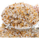 Aquarium Golden Coarse Natrual Gravel for Aquarium/Landscaping for Plant Tank Golden Color River Gravel for Freshwater/Blackwater Biotope Tank (2 Kg) Aquarium Golden Coarse Natrual Gravel for Aquarium/Landscaping for Plant Tank Golden Color River Gravel for Freshwater/Blackwater Biotope Tank (2 Kg)