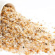 Aquarium Golden Coarse Natrual Gravel for Aquarium/Landscaping for Plant Tank Golden Color River Gravel for Freshwater/Blackwater Biotope Tank (2 Kg) Aquarium Golden Coarse Natrual Gravel for Aquarium/Landscaping for Plant Tank Golden Color River Gravel for Freshwater/Blackwater Biotope Tank (2 Kg)