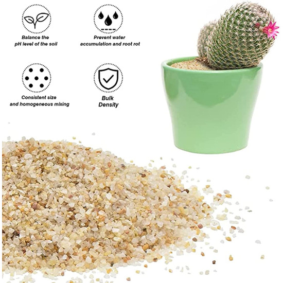 Aquarium Golden Coarse Natrual Gravel for Aquarium/Landscaping for Plant Tank Golden Color River Gravel for Freshwater/Blackwater Biotope Tank (2 Kg) Aquarium Golden Coarse Natrual Gravel for Aquarium/Landscaping for Plant Tank Golden Color River Gravel for Freshwater/Blackwater Biotope Tank (2 Kg)