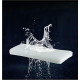 Biochemical Filter White Sponge Aquarium Filter Pads Biological and Mechanical Filtration Cotton Sponge for Fish Tank Filter Foam(100 * 13.5 * 3cm) Biochemical Filter White Sponge Aquarium Filter Pads Biological and Mechanical Filtration Cotton Sponge for Fish Tank Filter Foam(100 * 13.5 * 3cm)