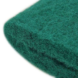 XINYOU XY-1819 Green Sponge