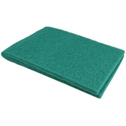 XINYOU XY-1819 Green Sponge